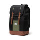 Herschel Τσάντα πλάτης Retreat™ Backpack